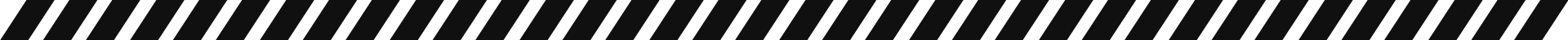 bg-slash-border-blk