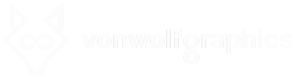 vonWolf Graphics