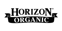 Horizon-logo