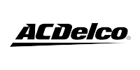acdelco-logo