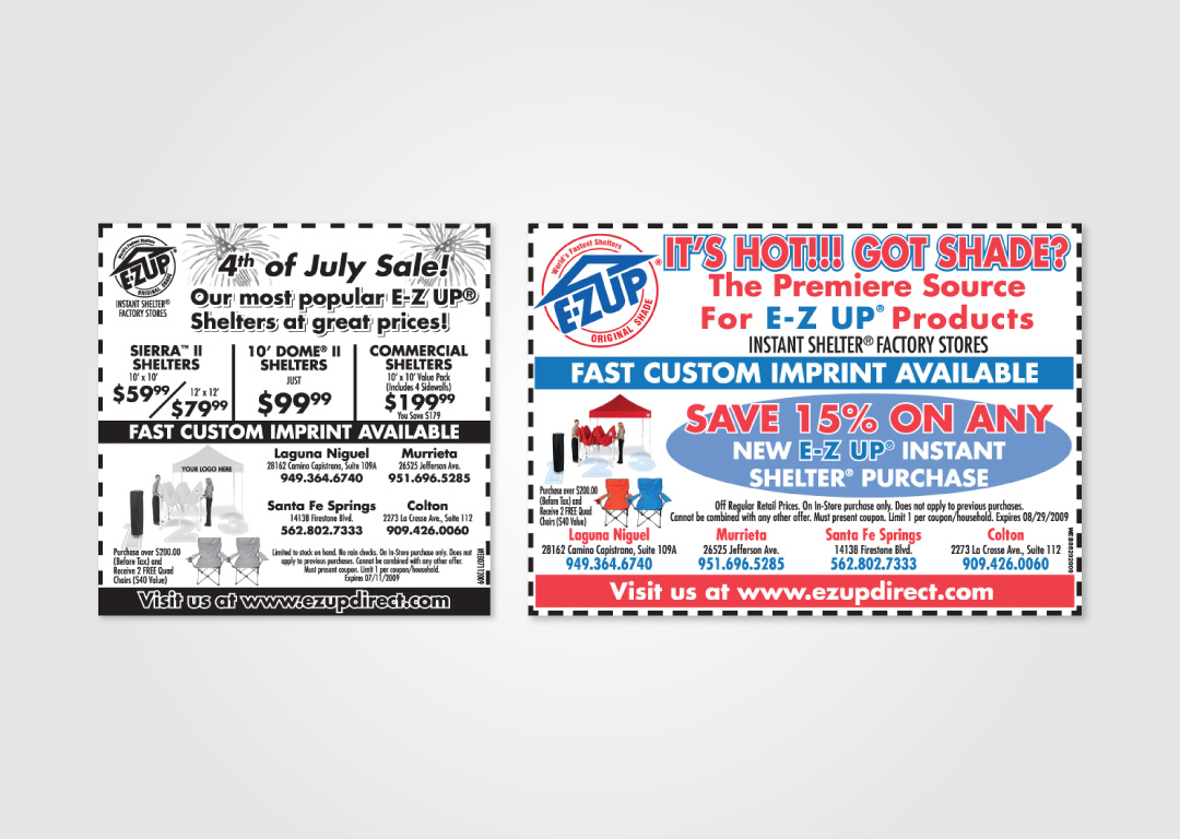 ad-ezup-1