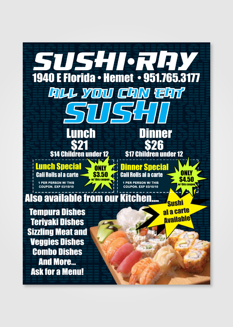 ad-sushiray-1