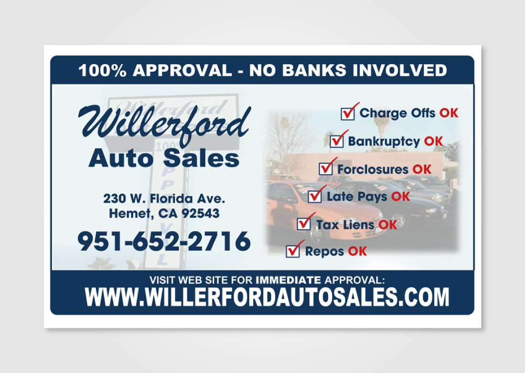 ad-willerford-1