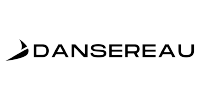 dansereau-logo