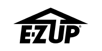 ezup-logo