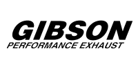 gibson-logo