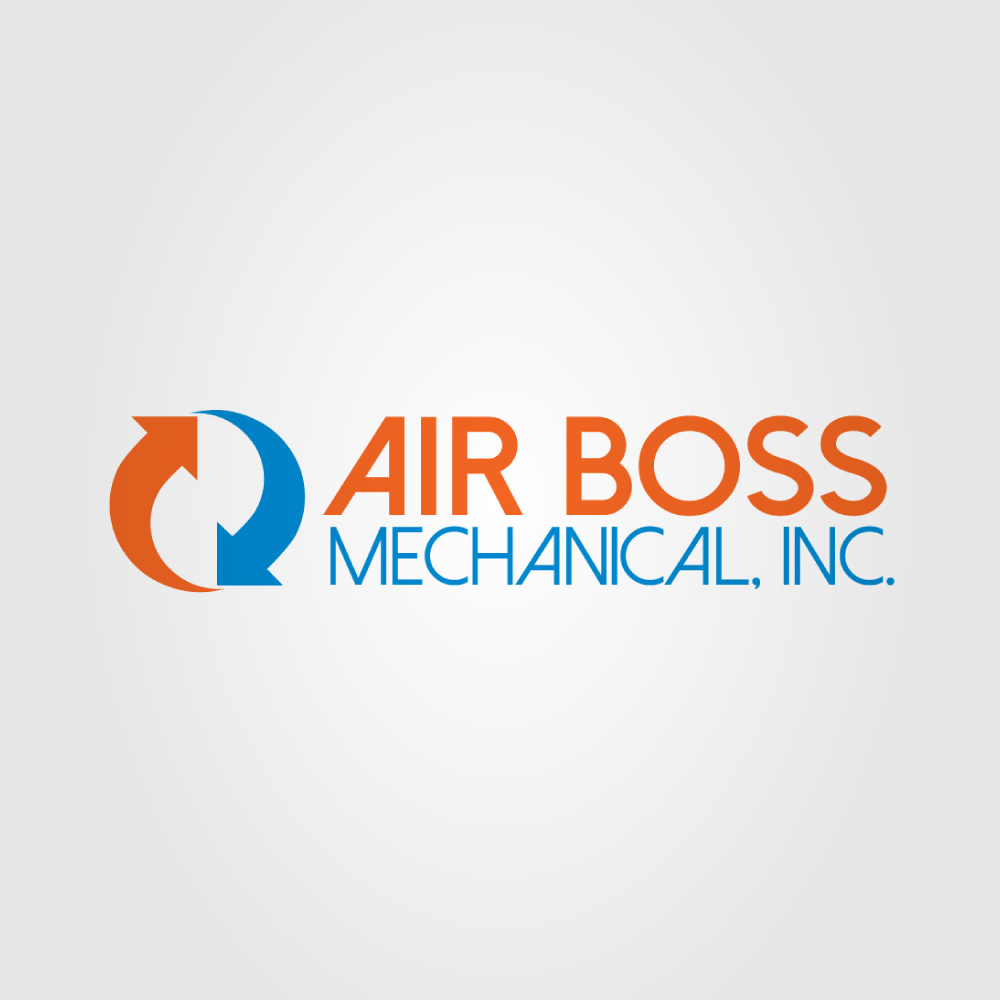logo-ab-1