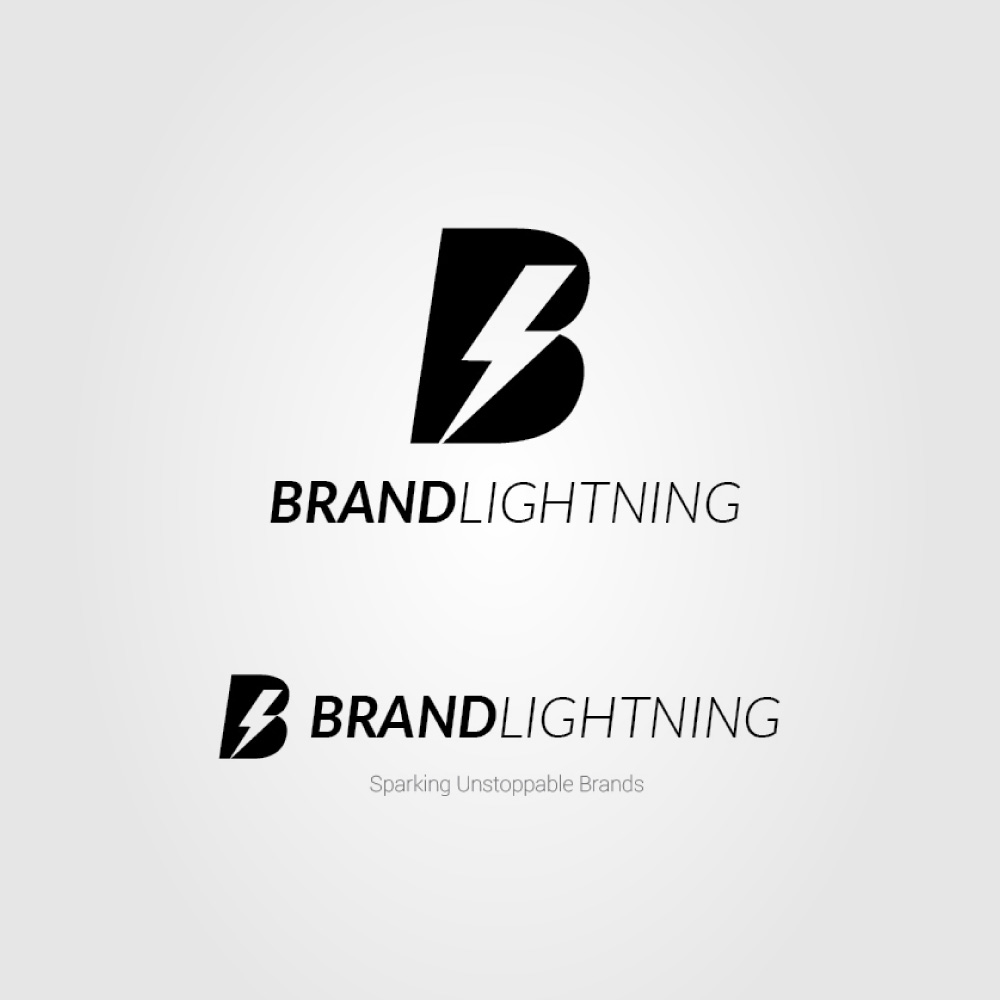 logo-bl-1