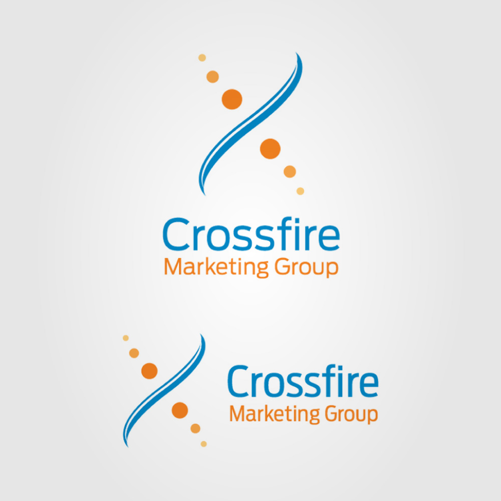 logo-cr-1