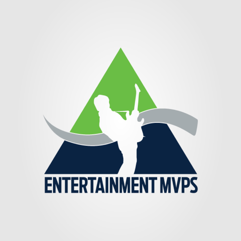 logo-em-1