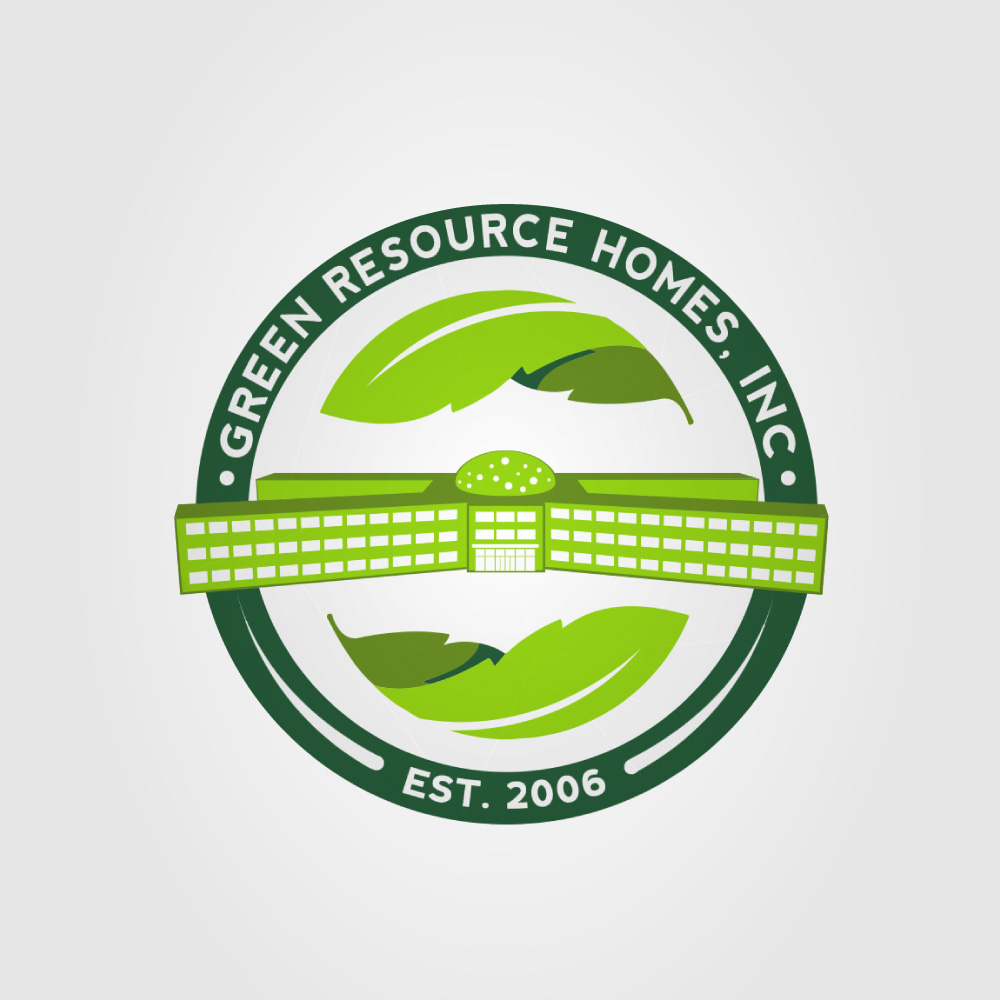 logo-grh-1