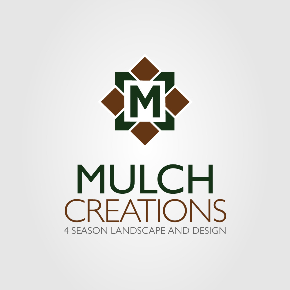 logo-mc-1