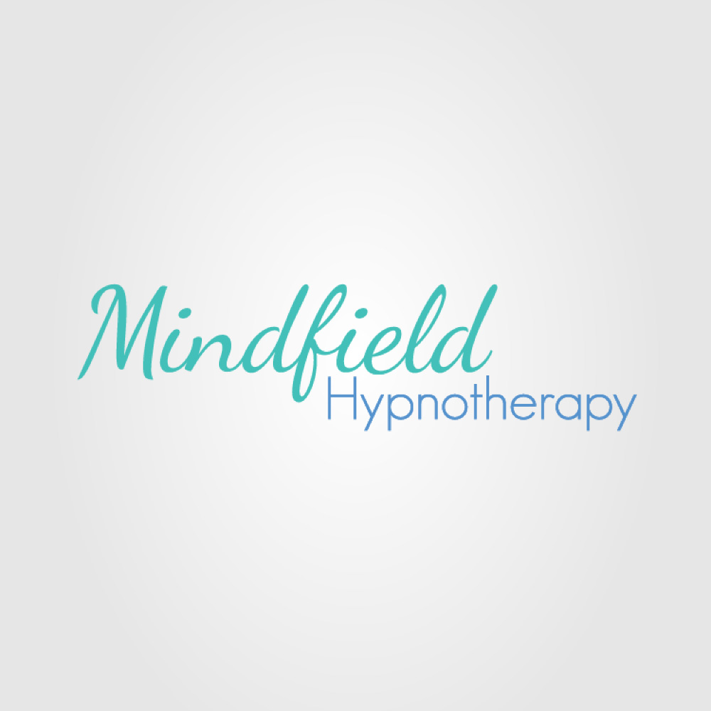 logo-mh-1