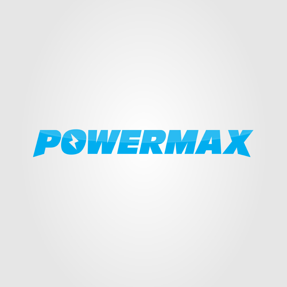 logo-pm-1