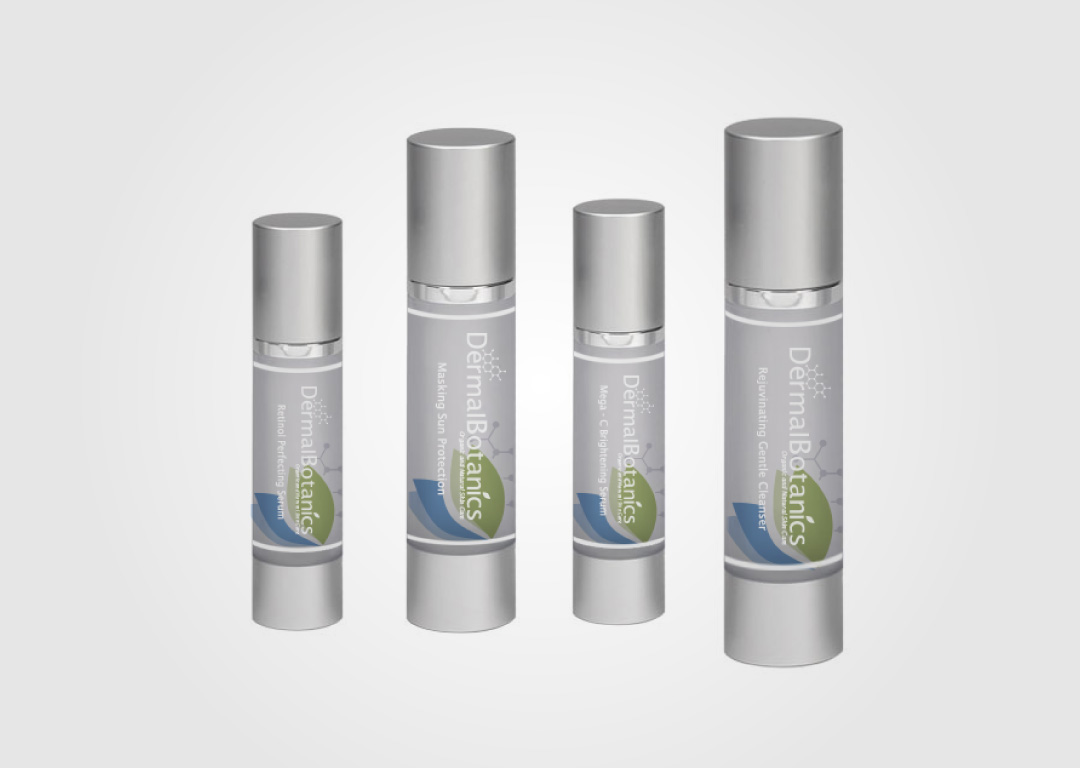 pack-db-3