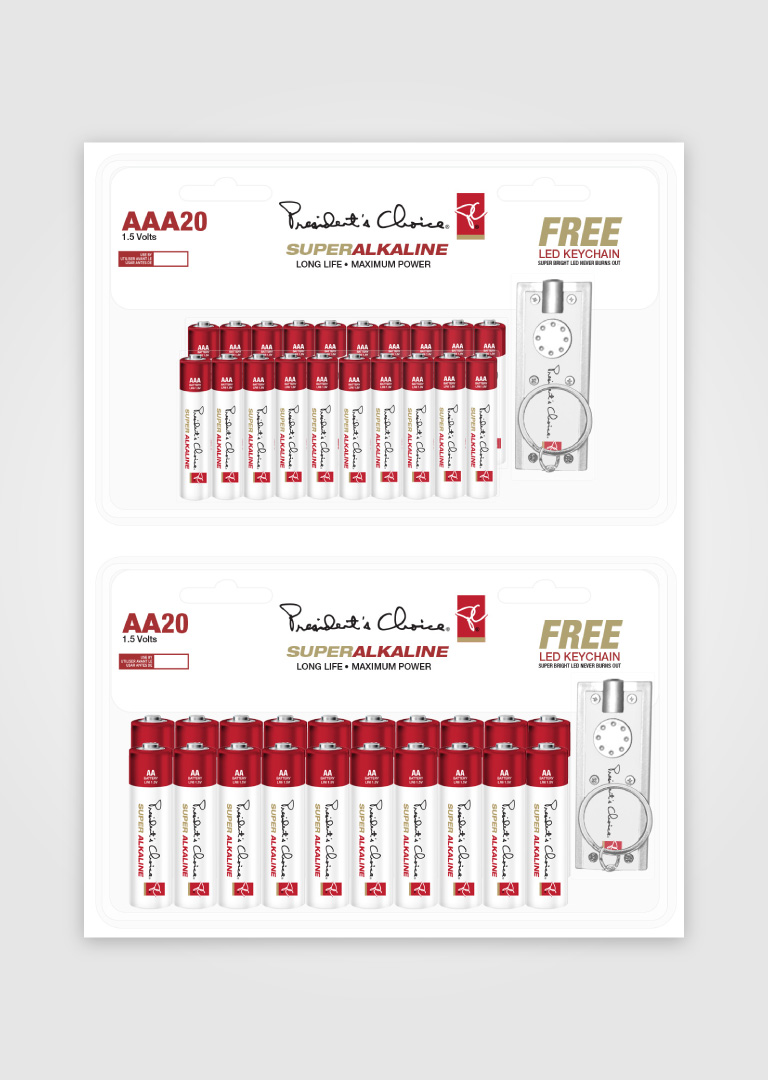 pack-pc-1