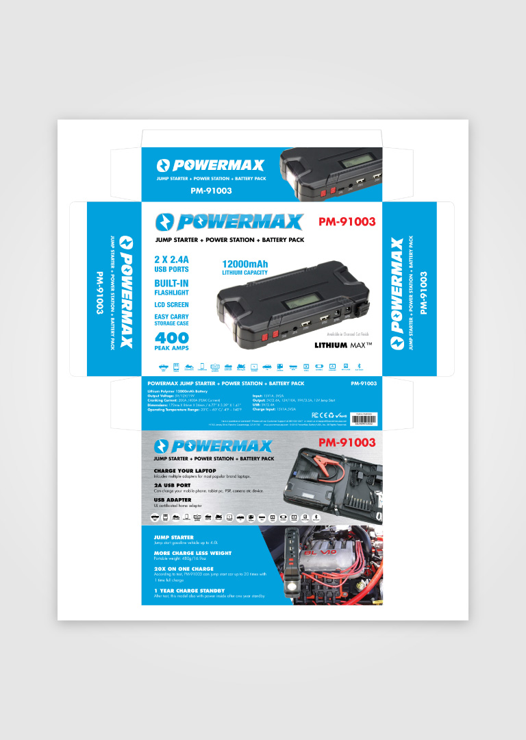pack-pm-1