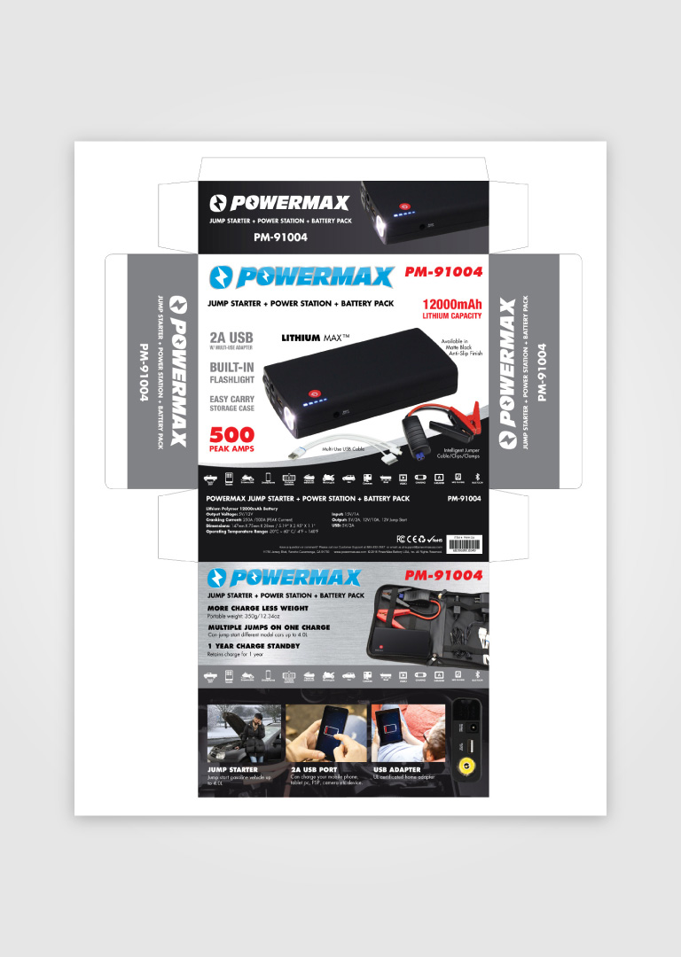 pack-pm-2