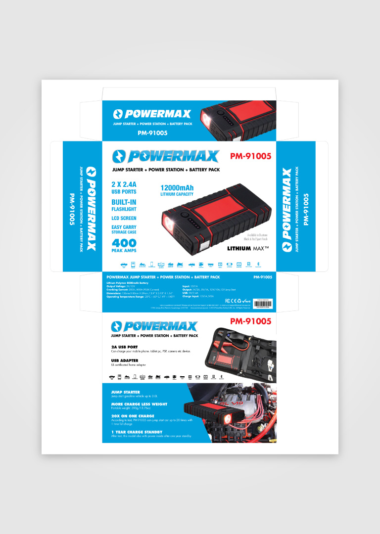 pack-pm-3
