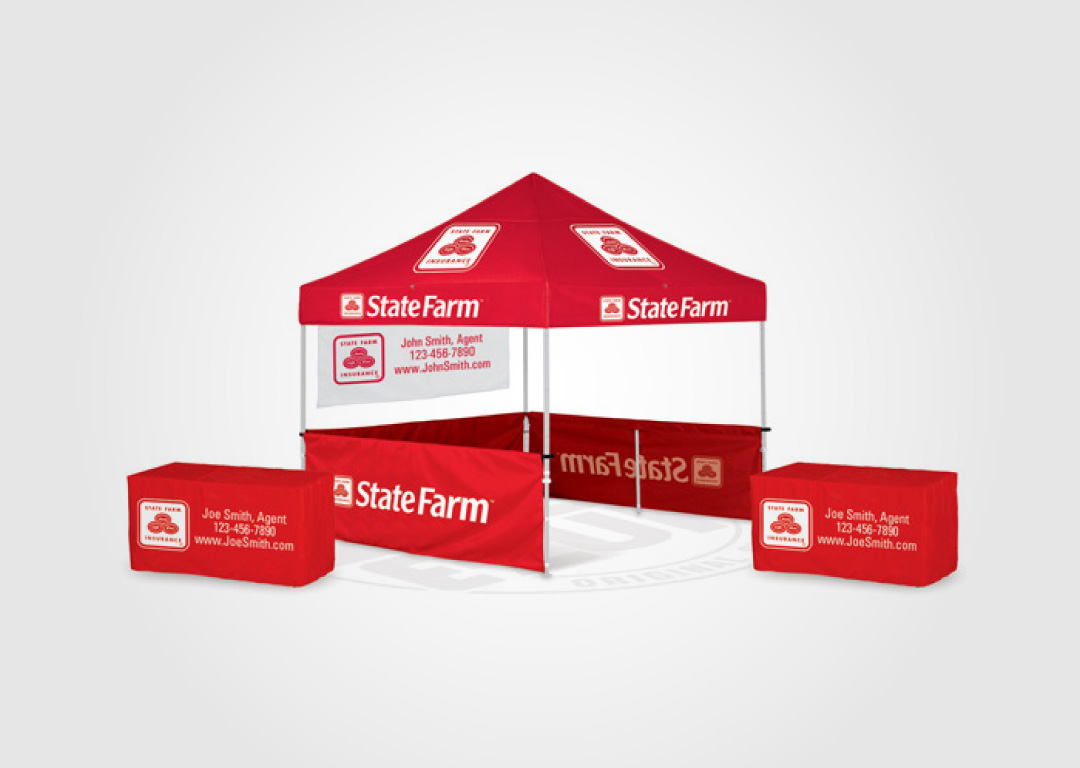 pack-sf-1