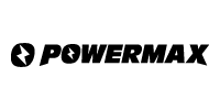 powermax-logo