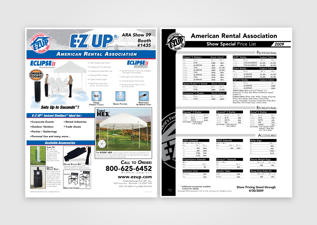 print-ezup-1