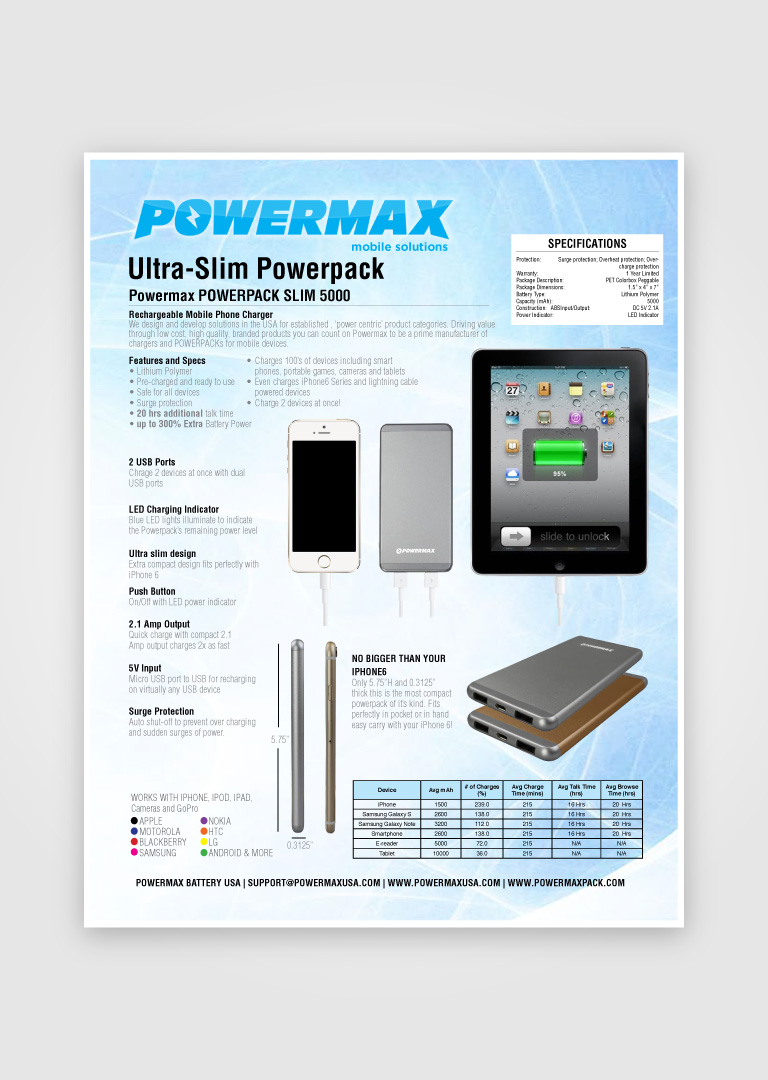 print-pm-5