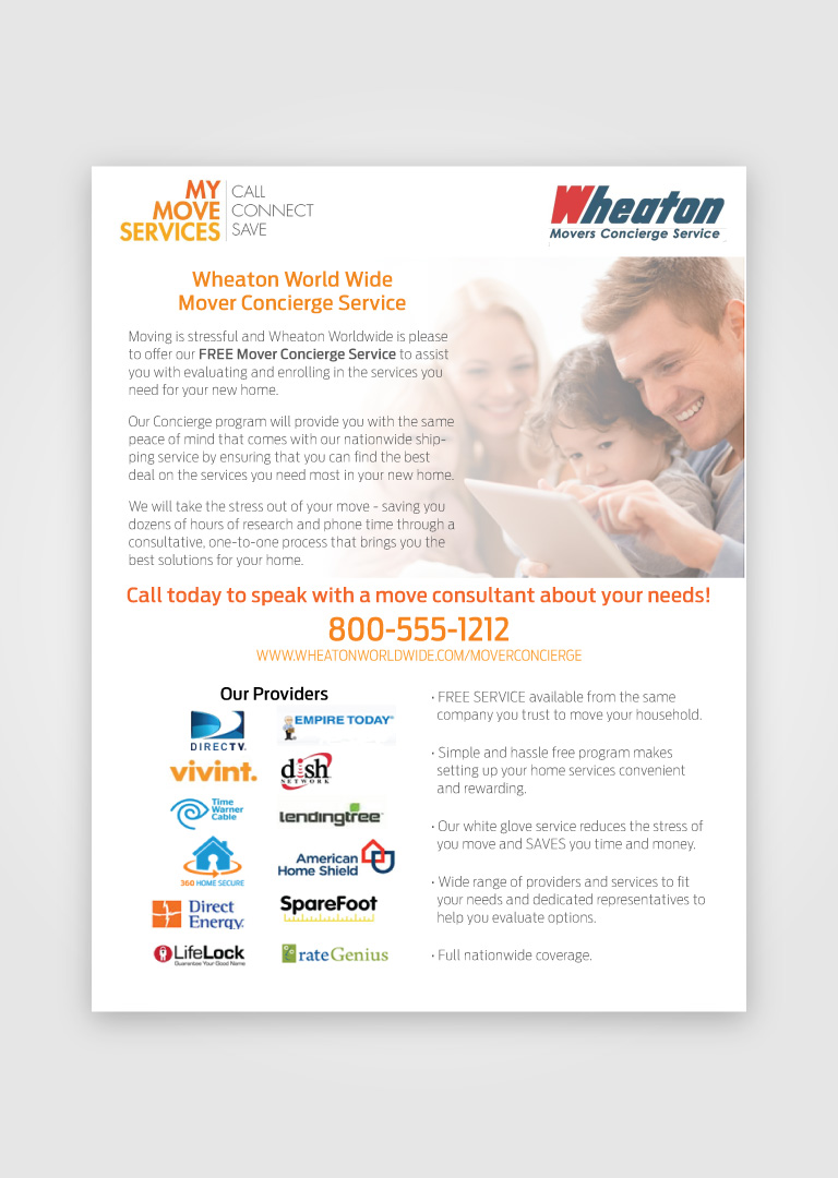 print-wtn-1