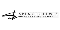spencer-logo