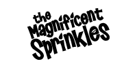 sprinkles-logo
