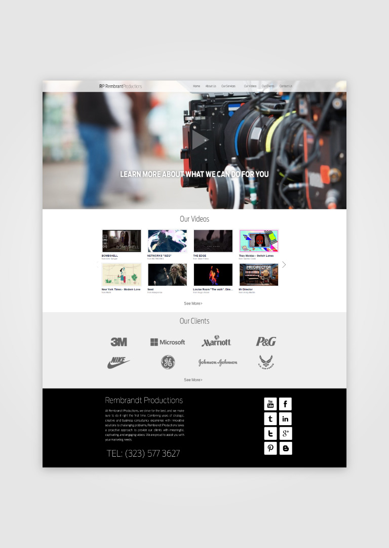 web-rm-1